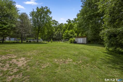 38 Ayers Drive Canterbury CT 06331