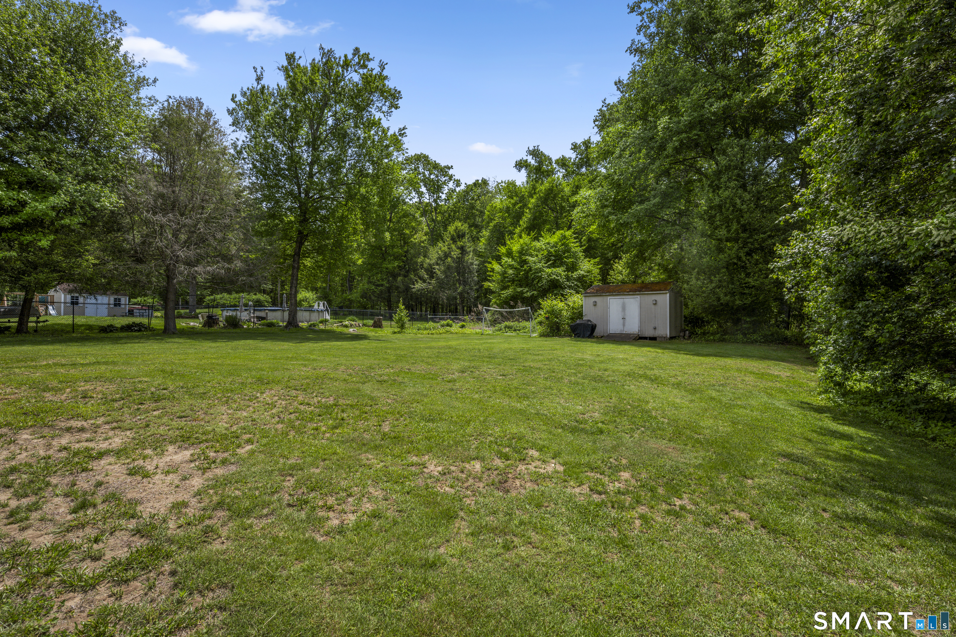 38 Ayers Drive Canterbury CT 06331