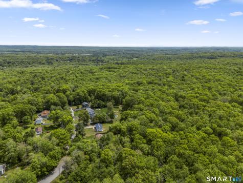 38 Ayers Drive Canterbury CT 06331
