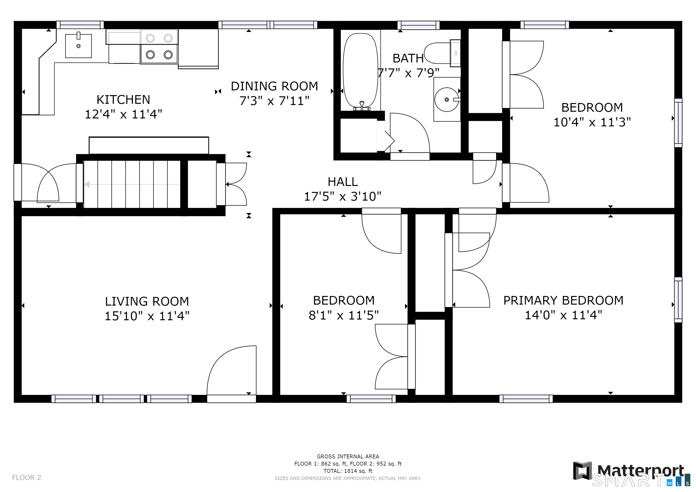 38 Ayers Drive Canterbury CT 06331