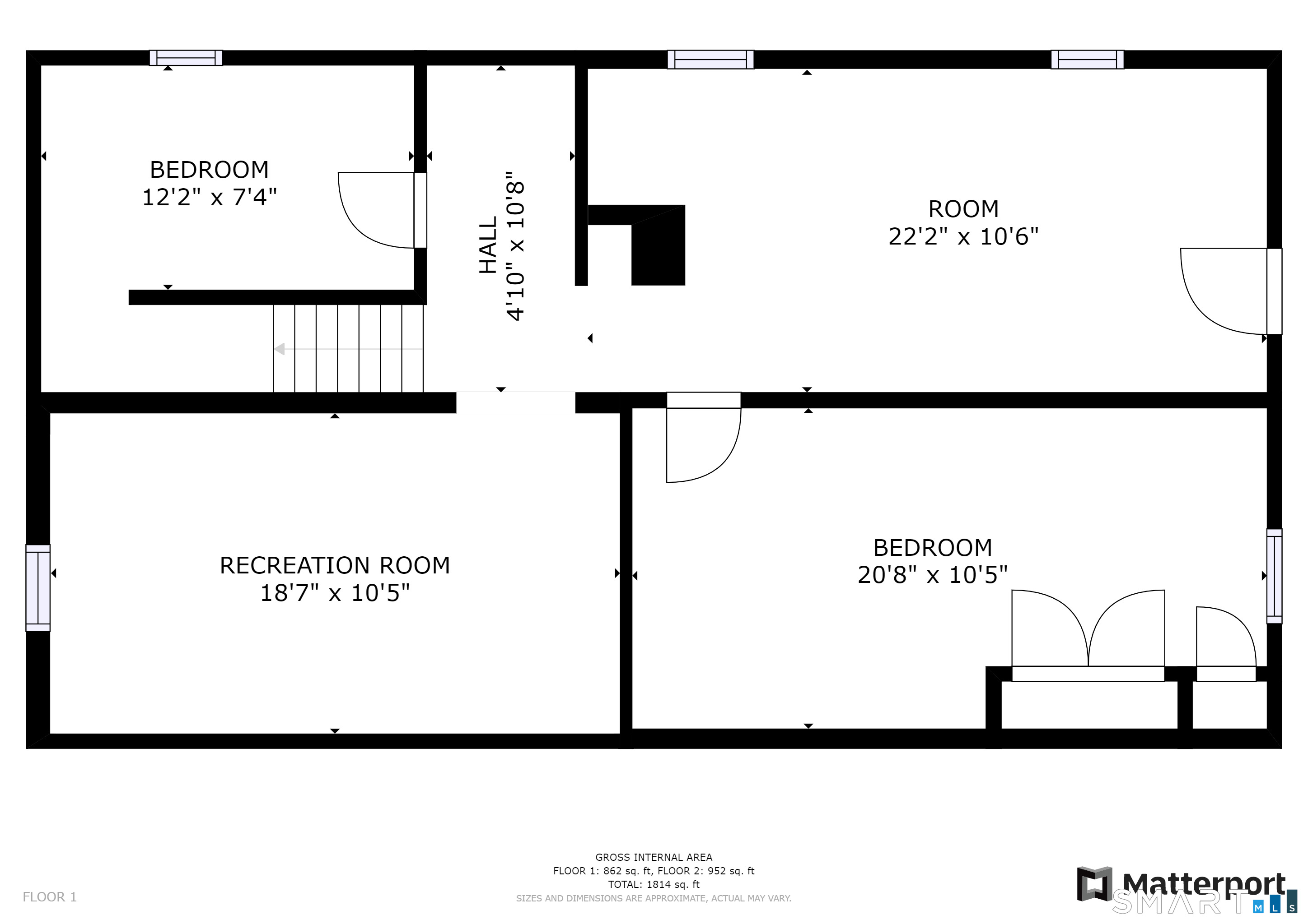 38 Ayers Drive Canterbury CT 06331