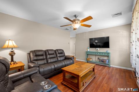 38 Ayers Drive Canterbury CT 06331