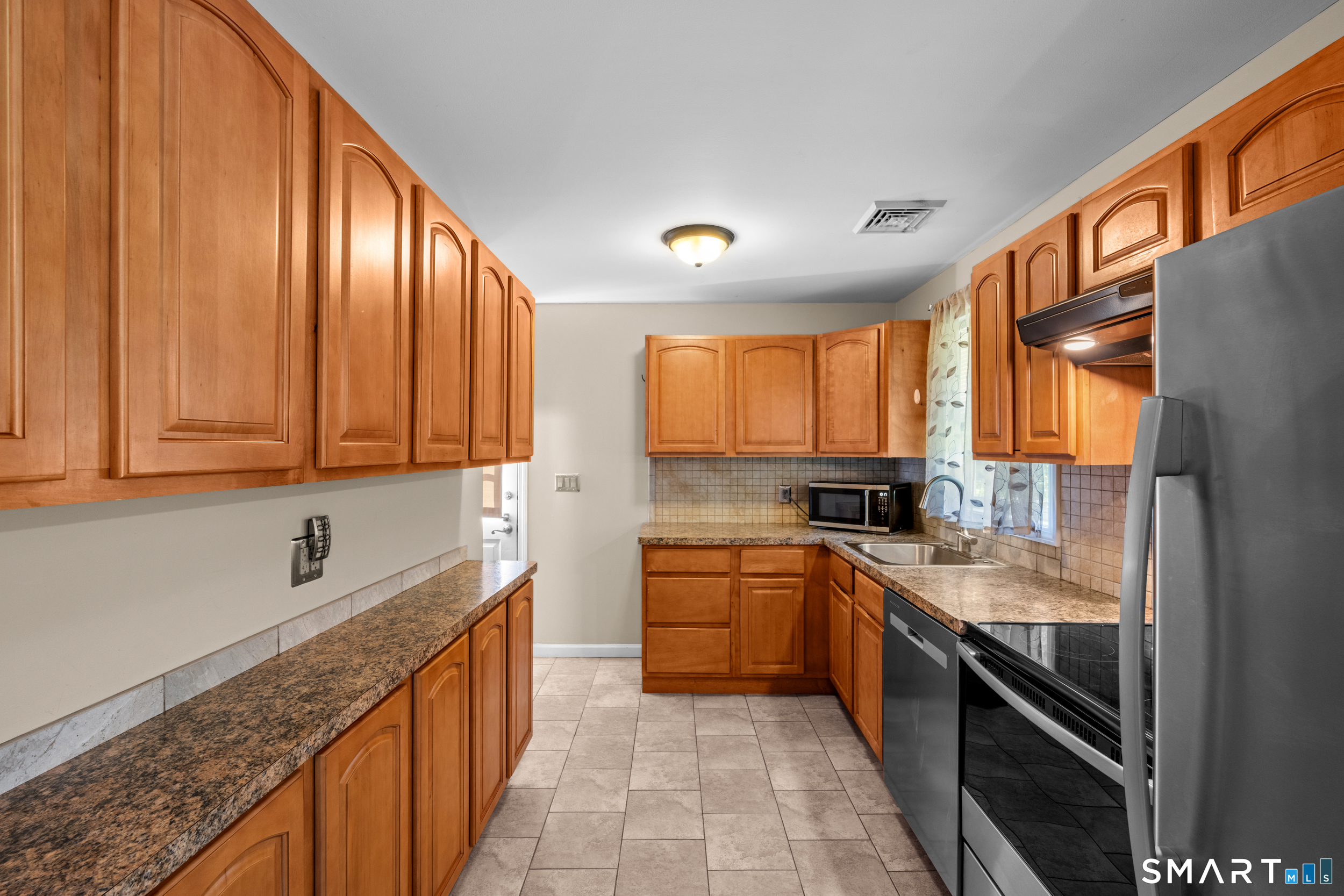 38 Ayers Drive Canterbury CT 06331