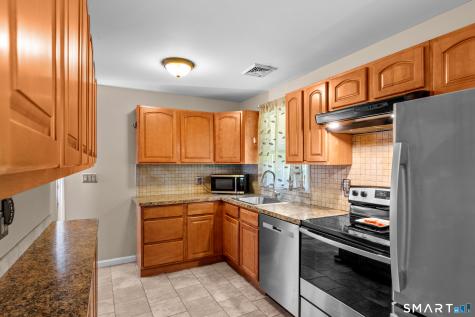 38 Ayers Drive Canterbury CT 06331