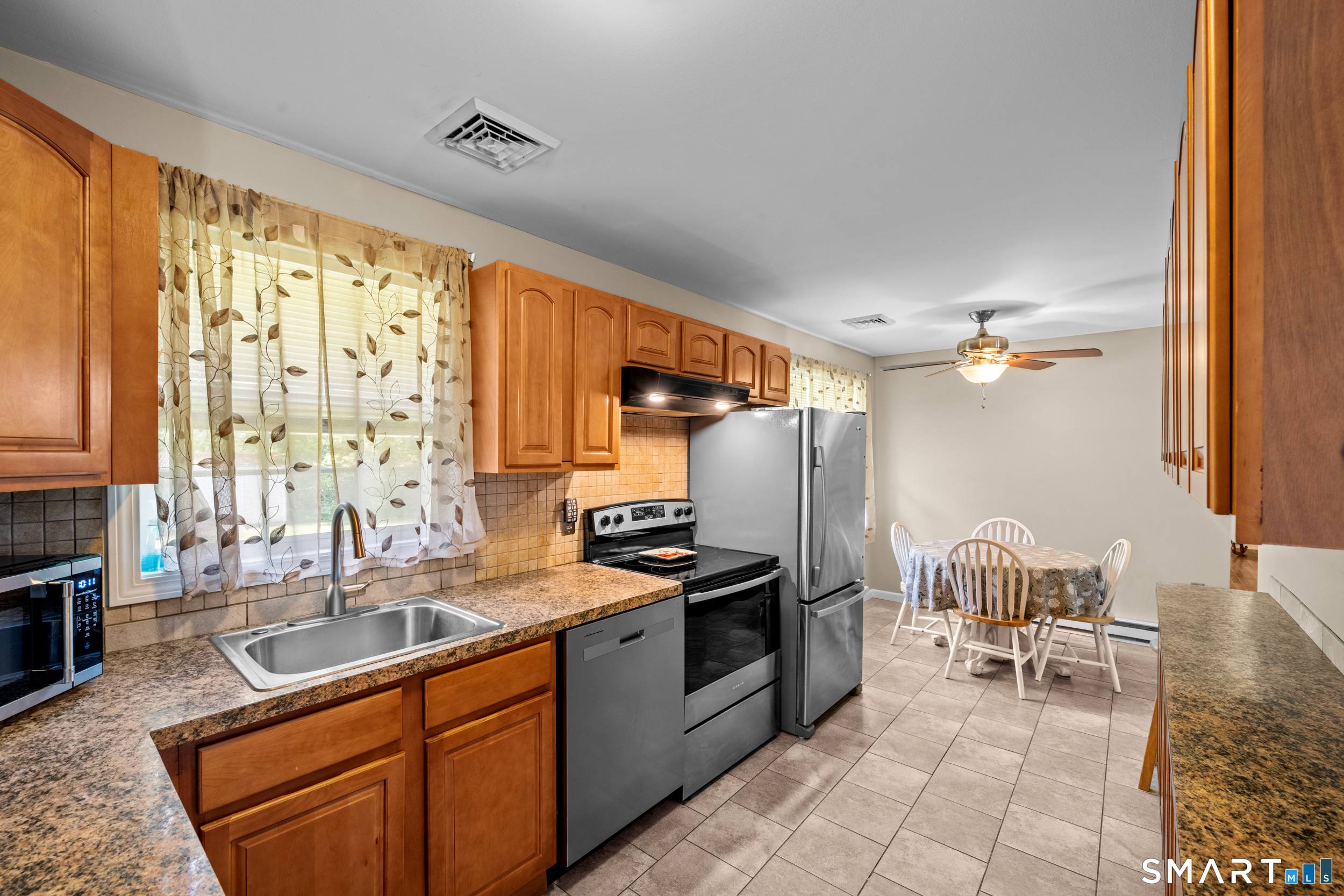 38 Ayers Drive Canterbury CT 06331