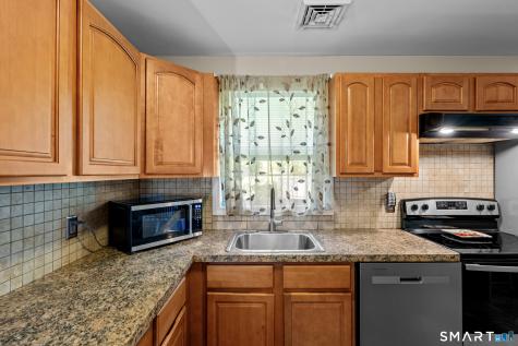 38 Ayers Drive Canterbury CT 06331