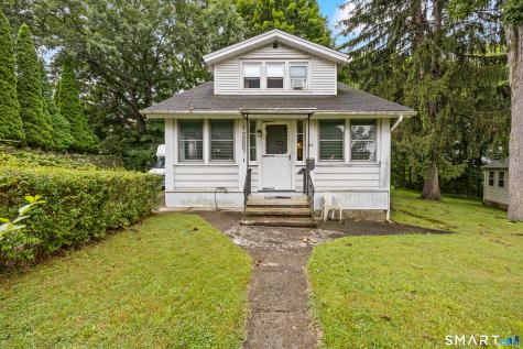 26 Fairview Street Watertown CT 06779
