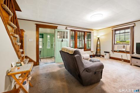 26 Fairview Street Watertown CT 06779