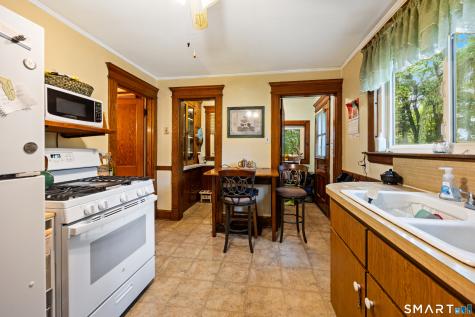 26 Fairview Street Watertown CT 06779