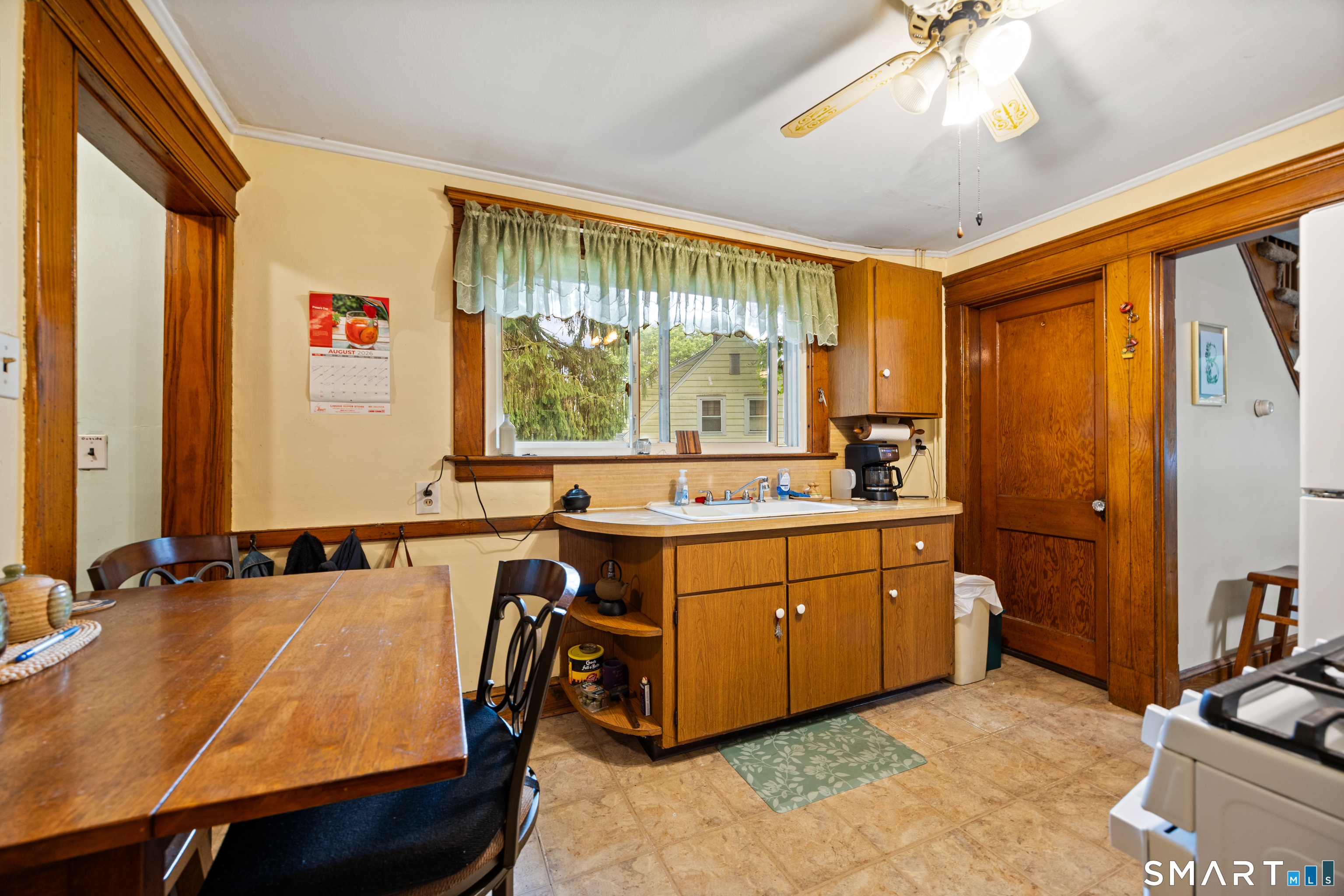 26 Fairview Street Watertown CT 06779