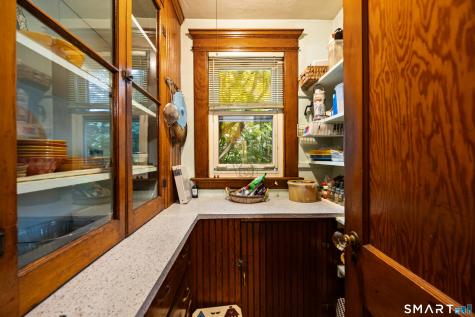 26 Fairview Street Watertown CT 06779