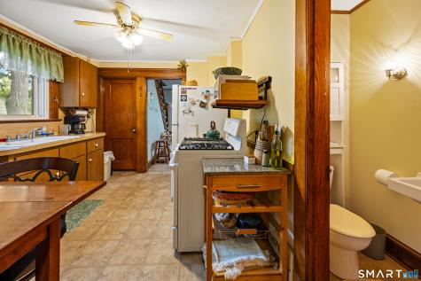 26 Fairview Street Watertown CT 06779
