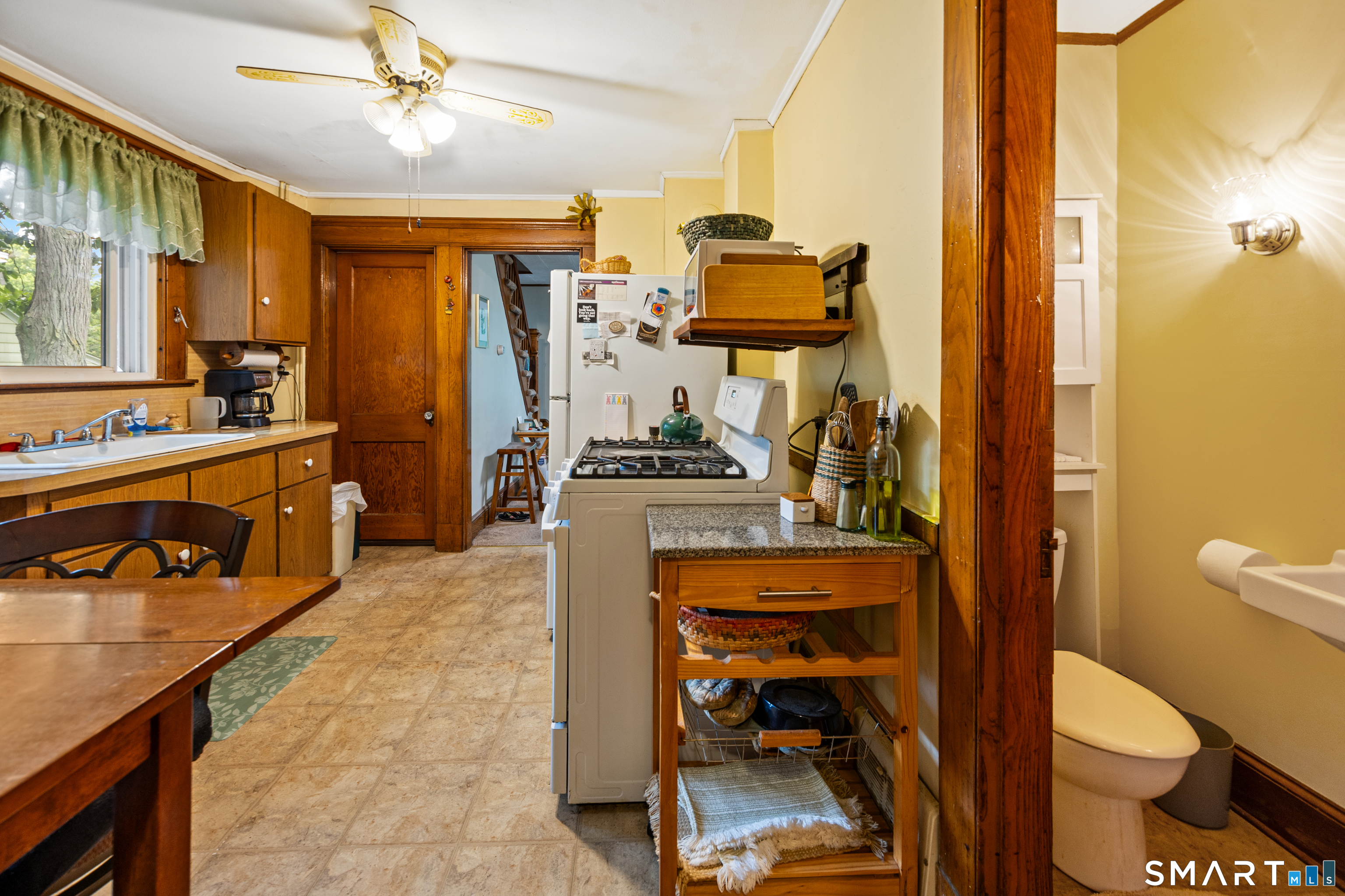 26 Fairview Street Watertown CT 06779