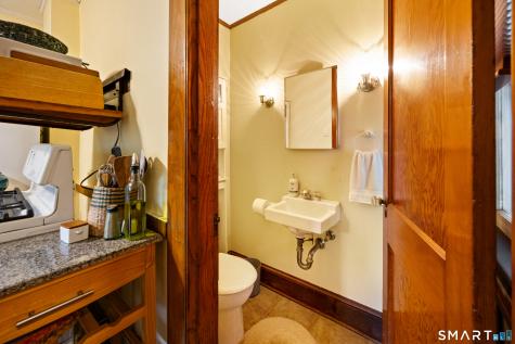 26 Fairview Street Watertown CT 06779