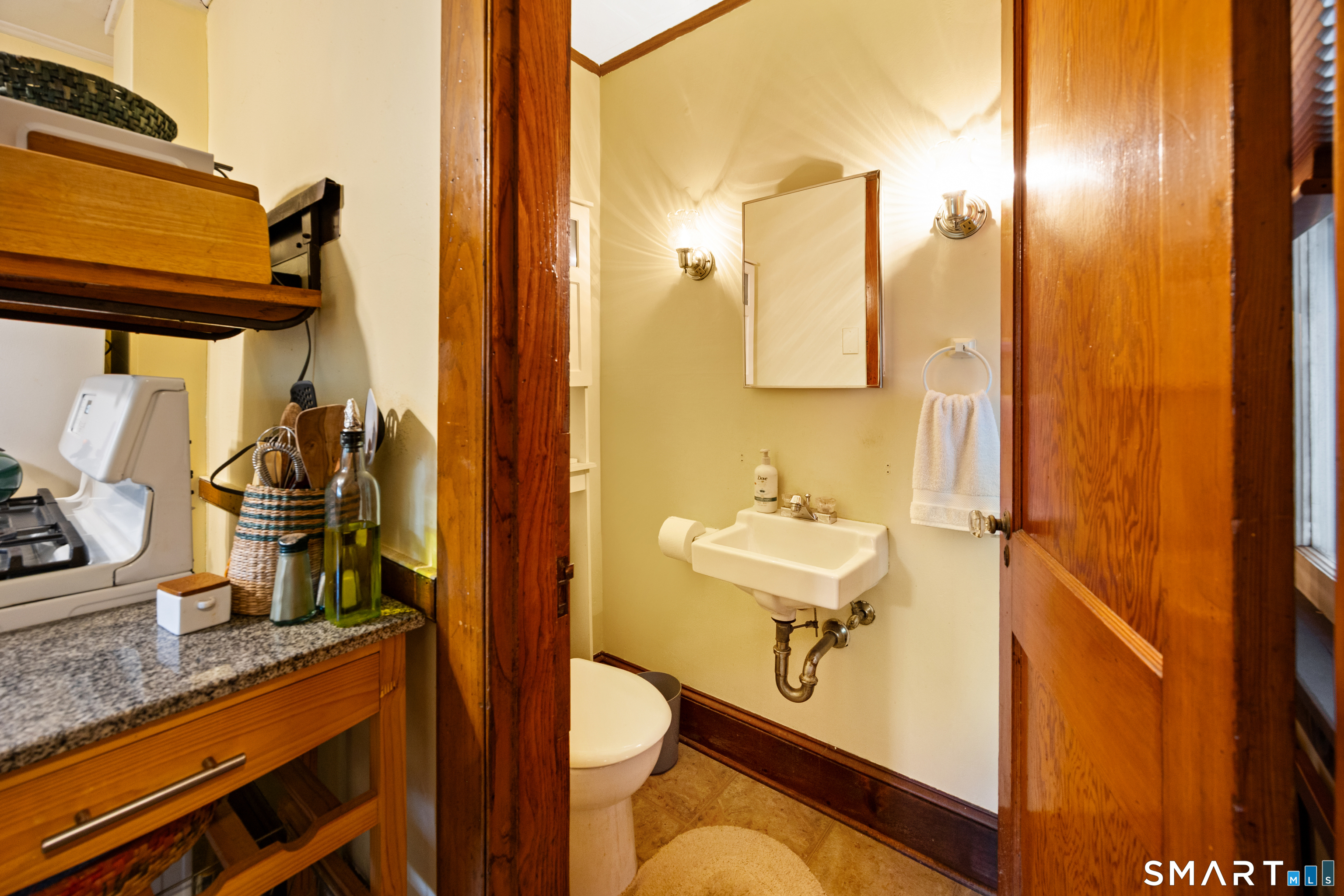 26 Fairview Street Watertown CT 06779