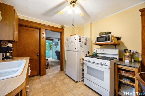 26 Fairview Street Watertown CT 06779