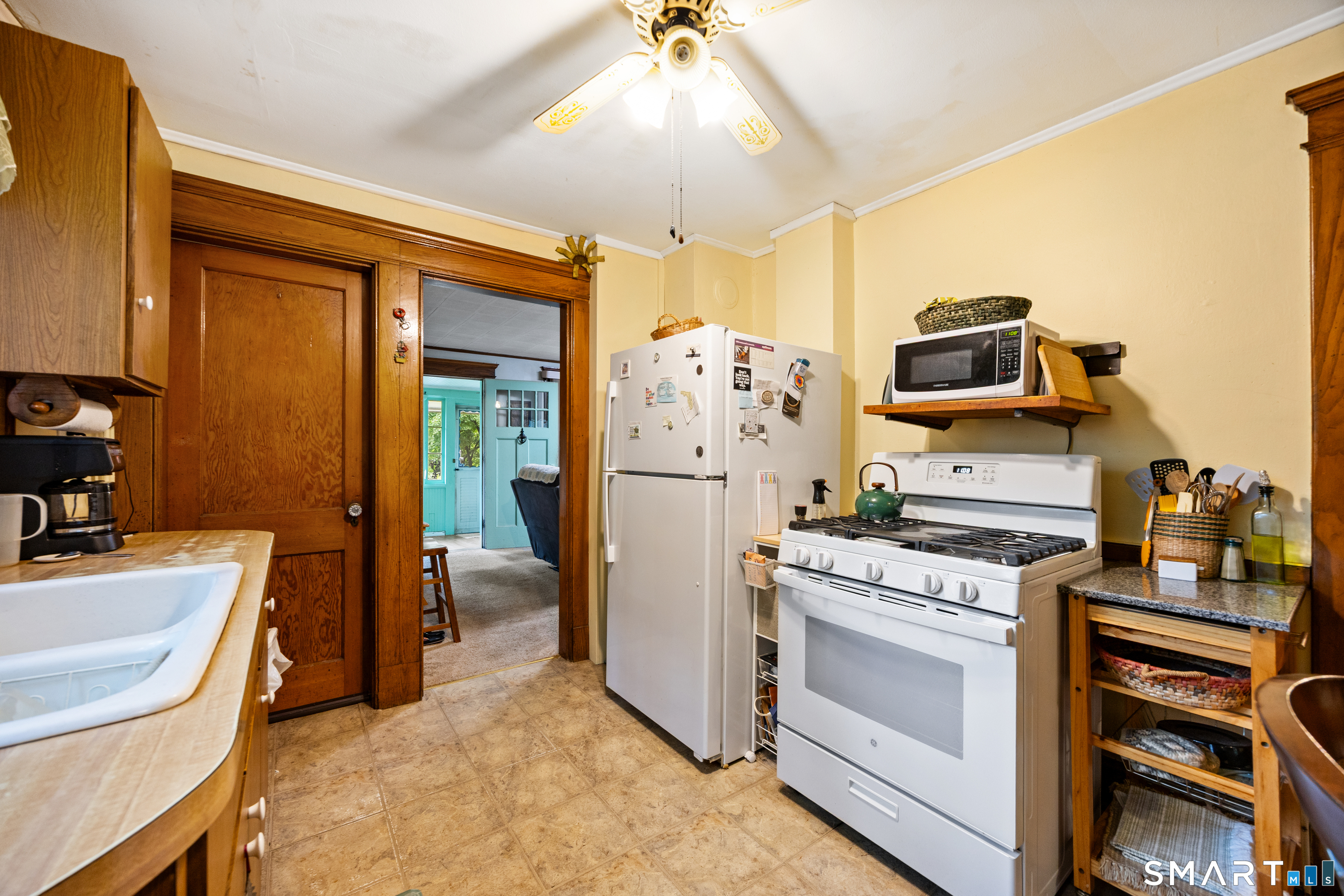 26 Fairview Street Watertown CT 06779