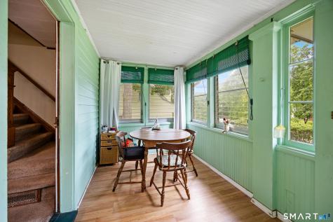 26 Fairview Street Watertown CT 06779