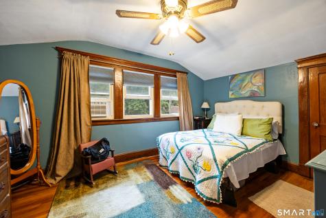 26 Fairview Street Watertown CT 06779