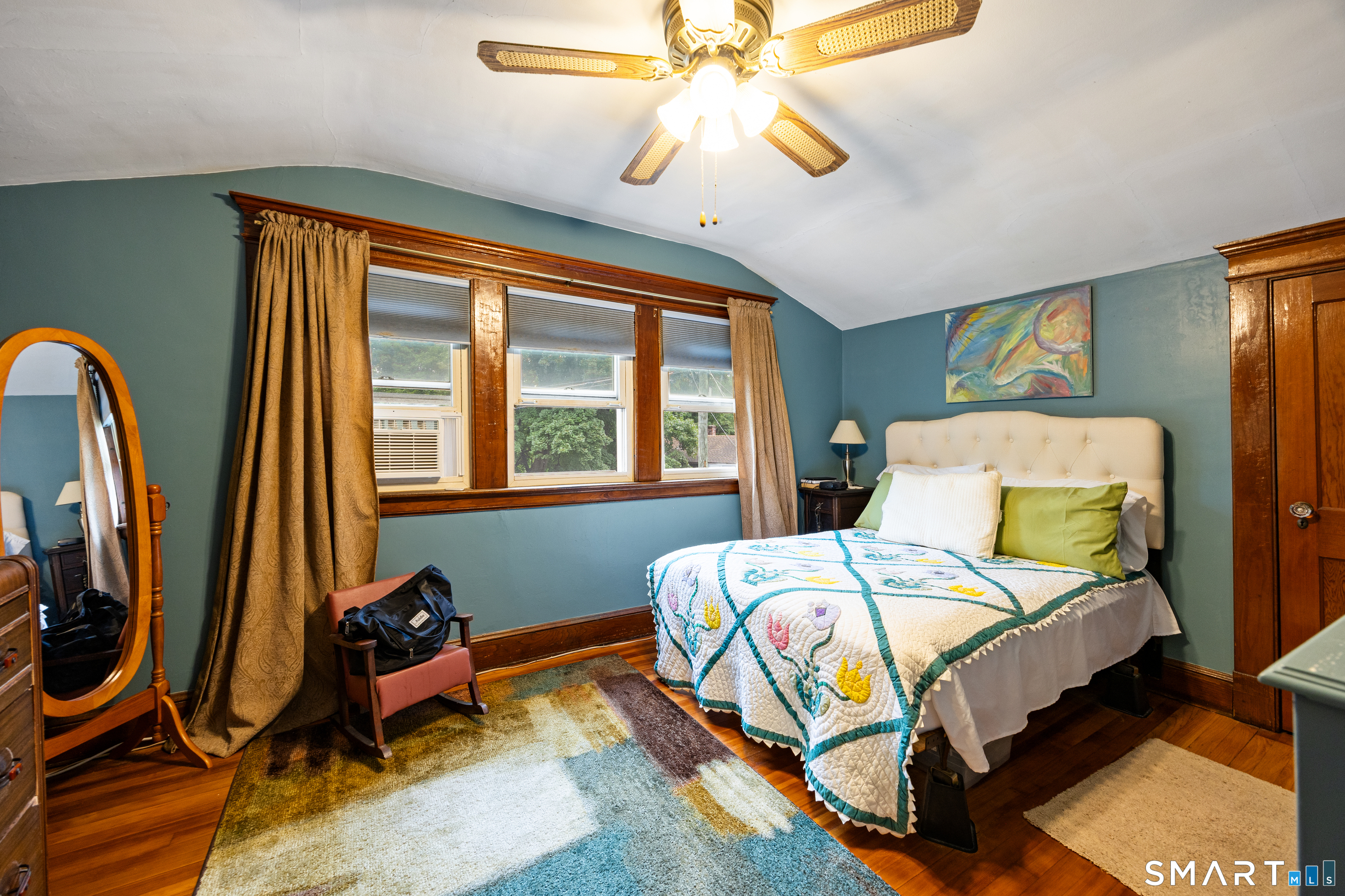 26 Fairview Street Watertown CT 06779