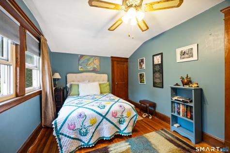 26 Fairview Street Watertown CT 06779
