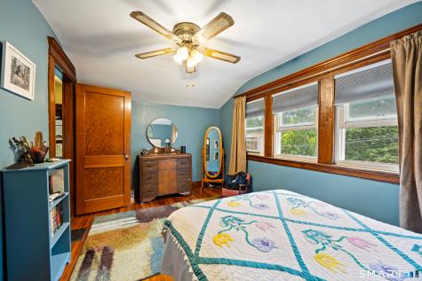 26 Fairview Street Watertown CT 06779