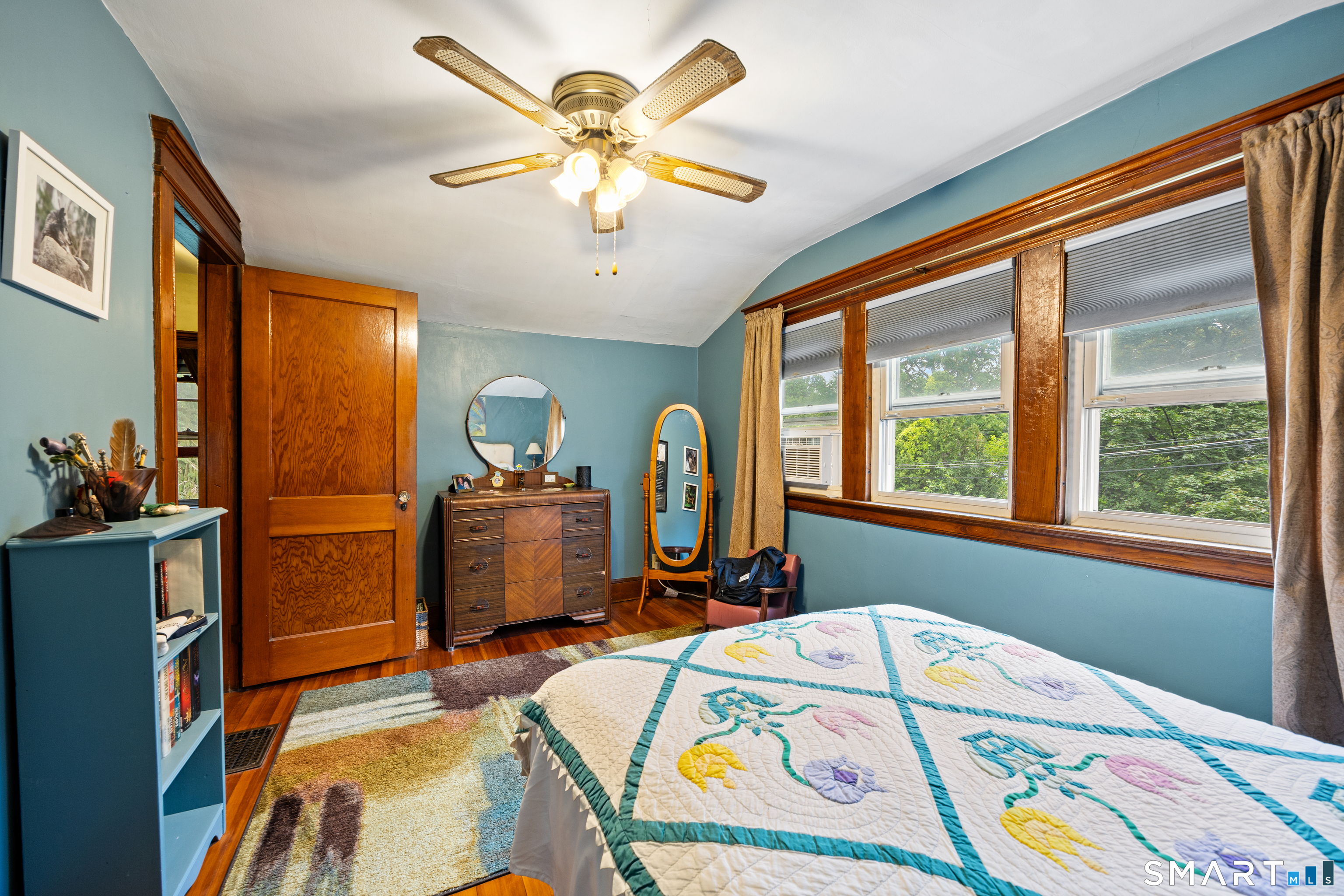 26 Fairview Street Watertown CT 06779