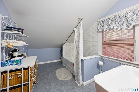 26 Fairview Street Watertown CT 06779