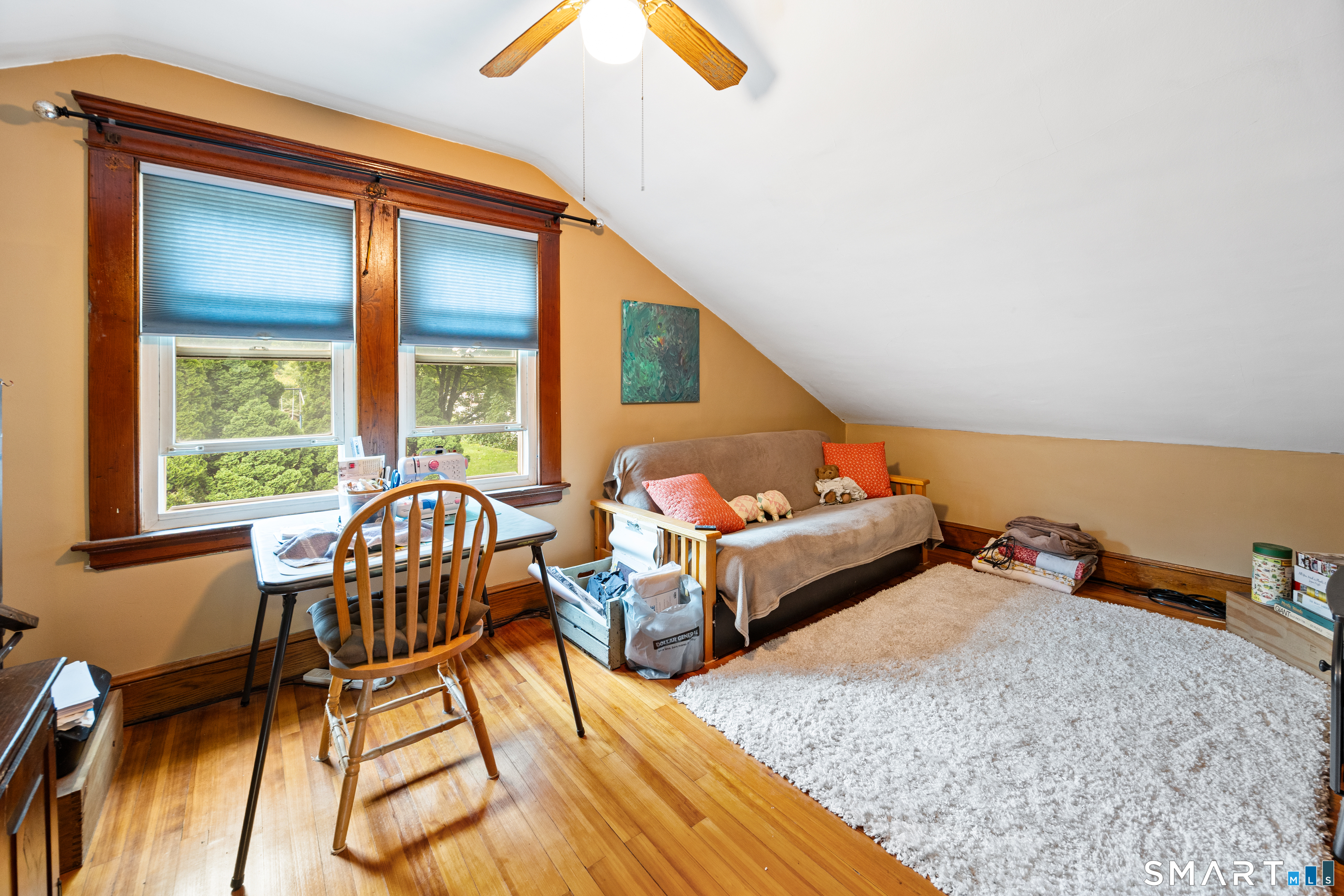 26 Fairview Street Watertown CT 06779