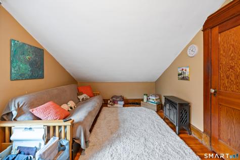 26 Fairview Street Watertown CT 06779