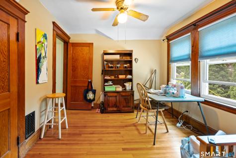 26 Fairview Street Watertown CT 06779