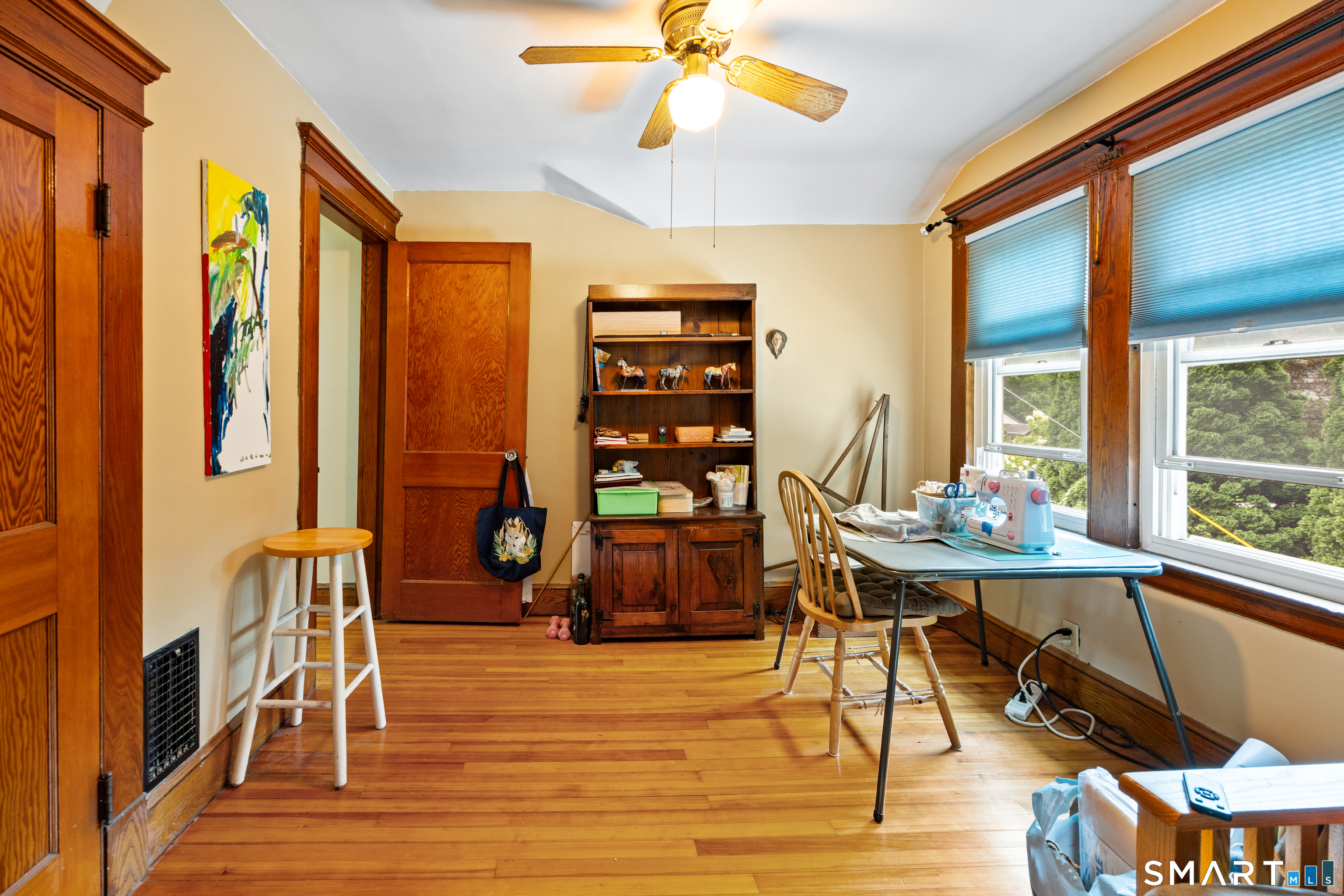 26 Fairview Street Watertown CT 06779