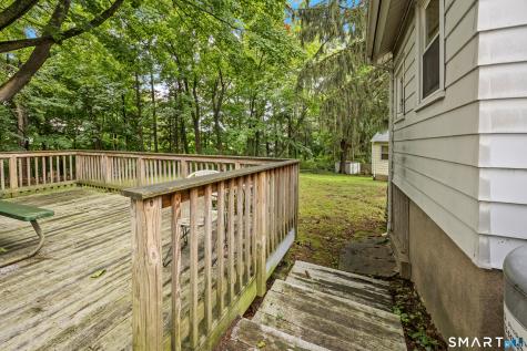 26 Fairview Street Watertown CT 06779