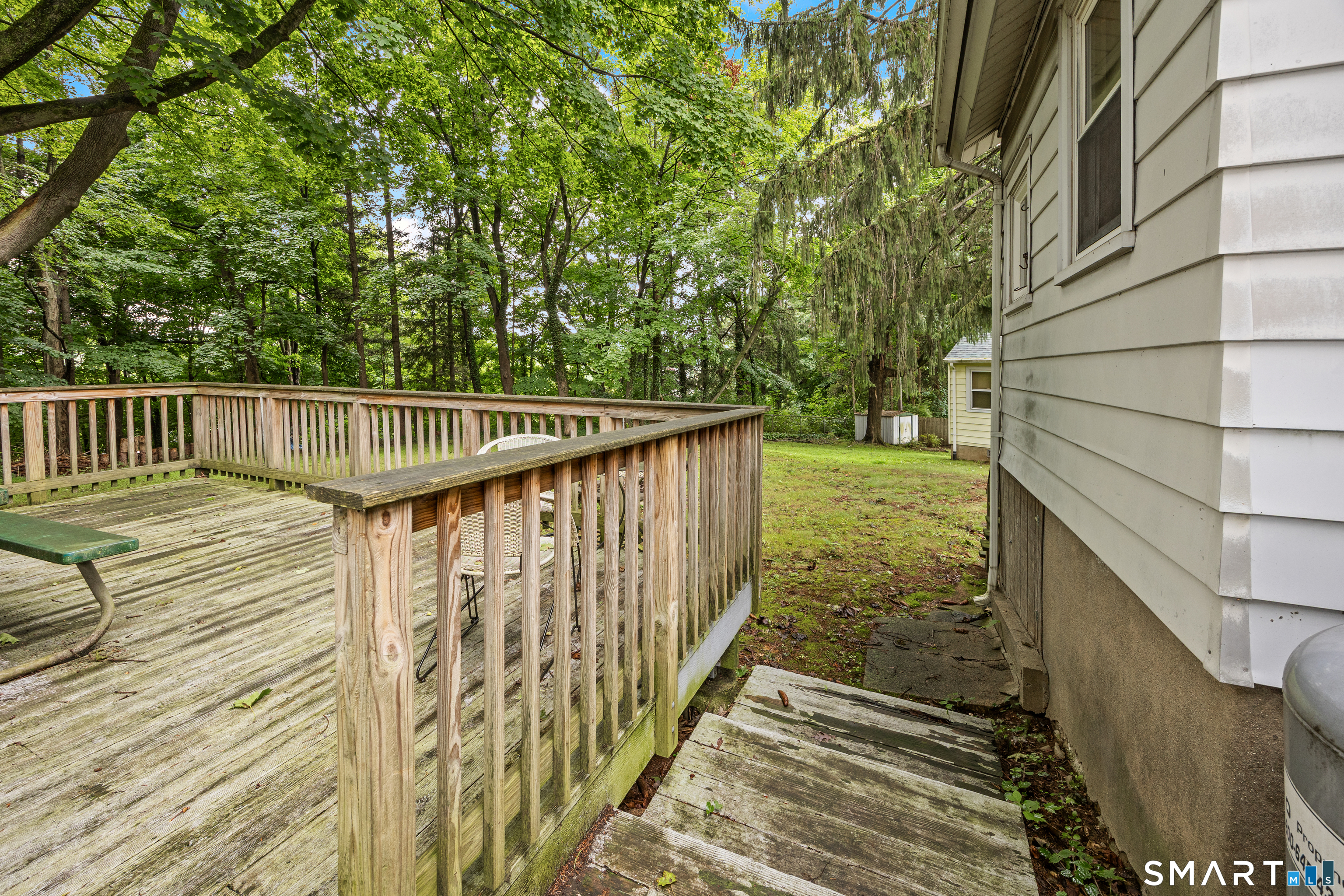 26 Fairview Street Watertown CT 06779