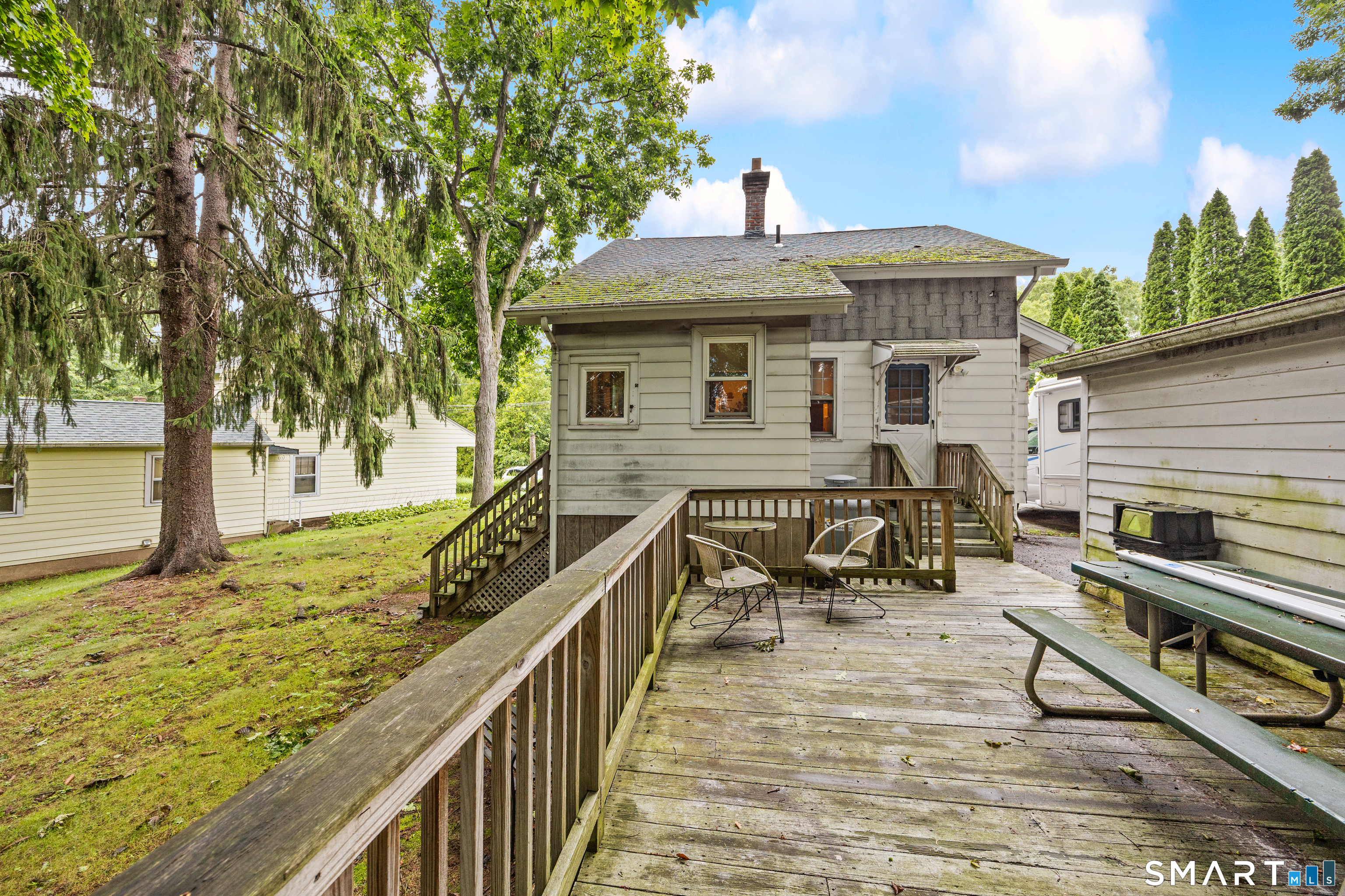 26 Fairview Street Watertown CT 06779
