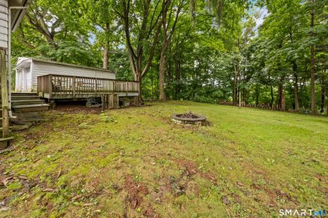 26 Fairview Street Watertown CT 06779