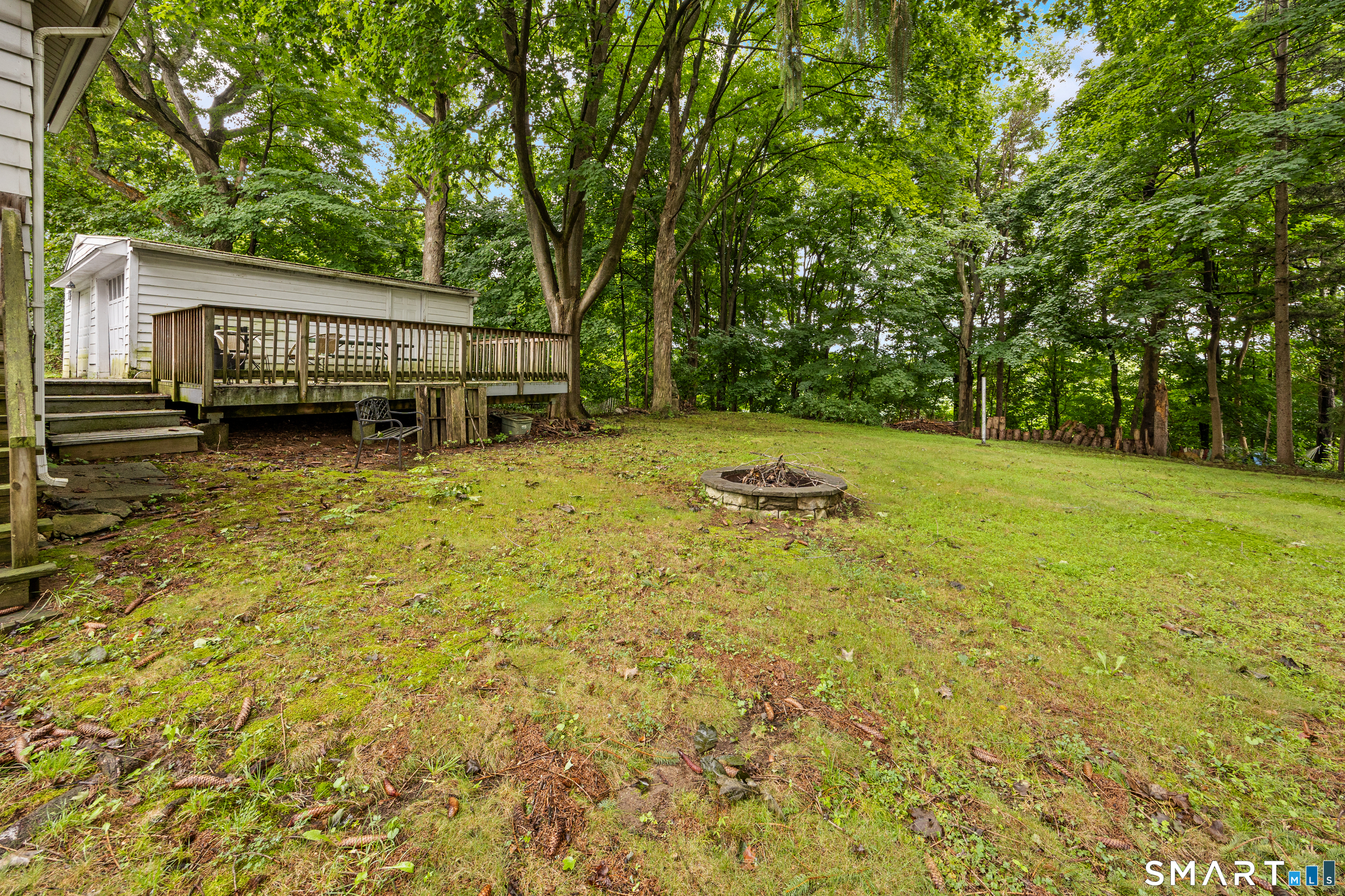 26 Fairview Street Watertown CT 06779