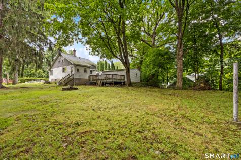26 Fairview Street Watertown CT 06779