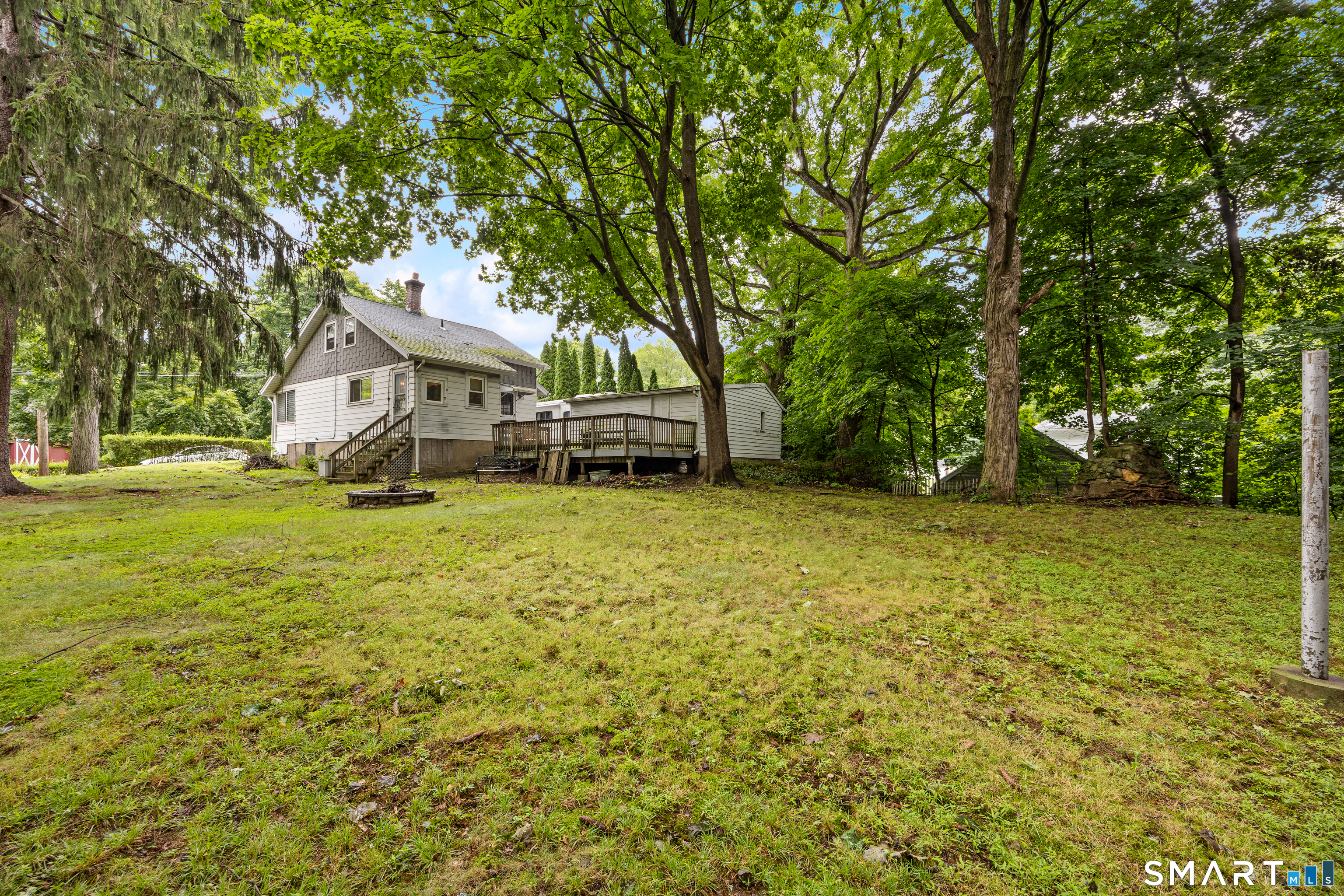 26 Fairview Street Watertown CT 06779