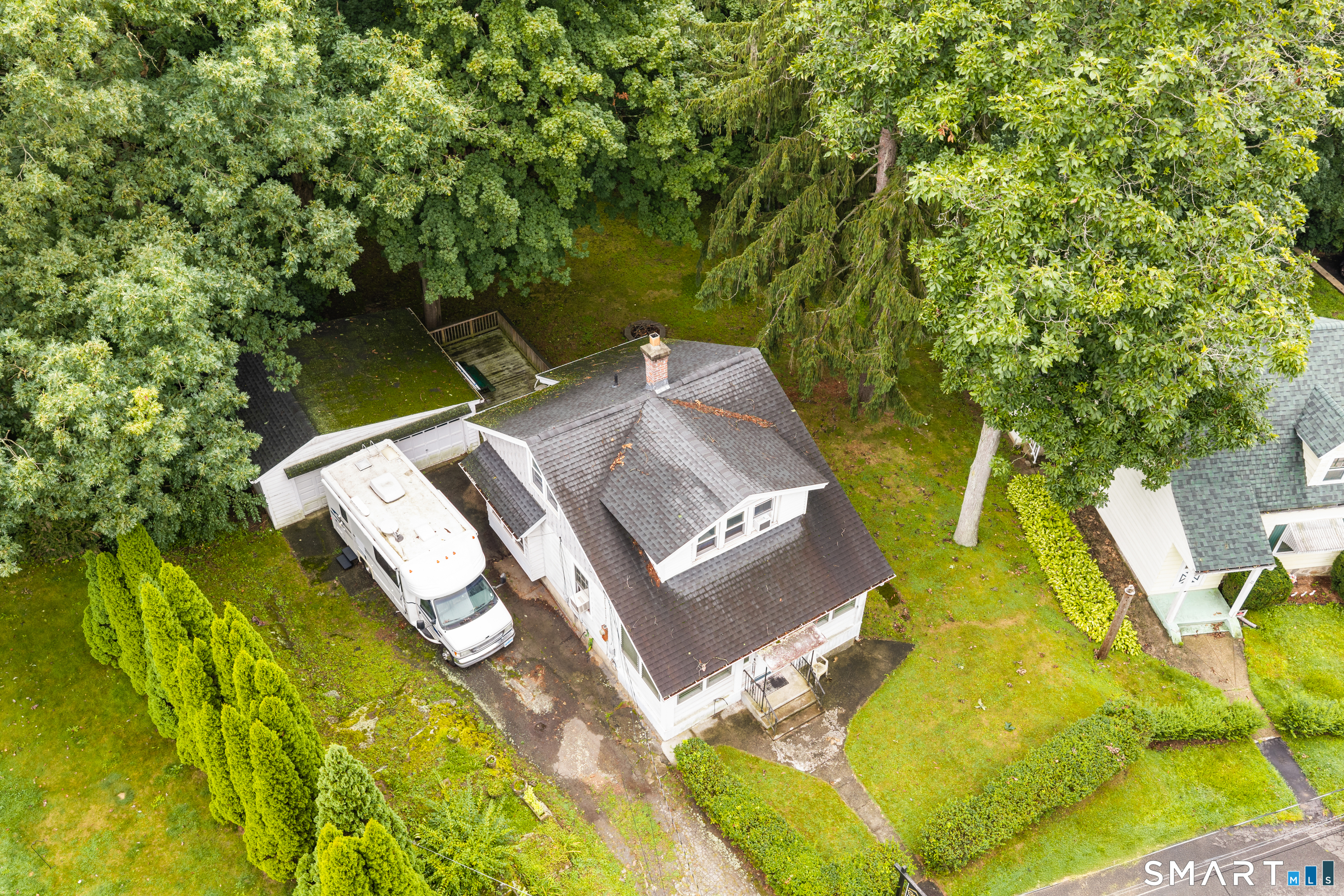 26 Fairview Street Watertown CT 06779