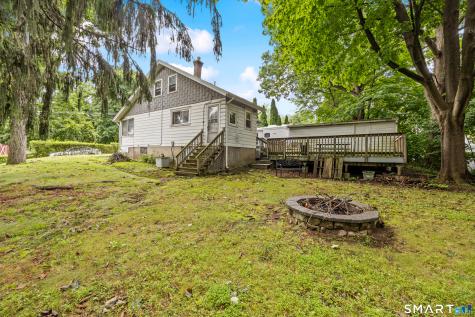 26 Fairview Street Watertown CT 06779