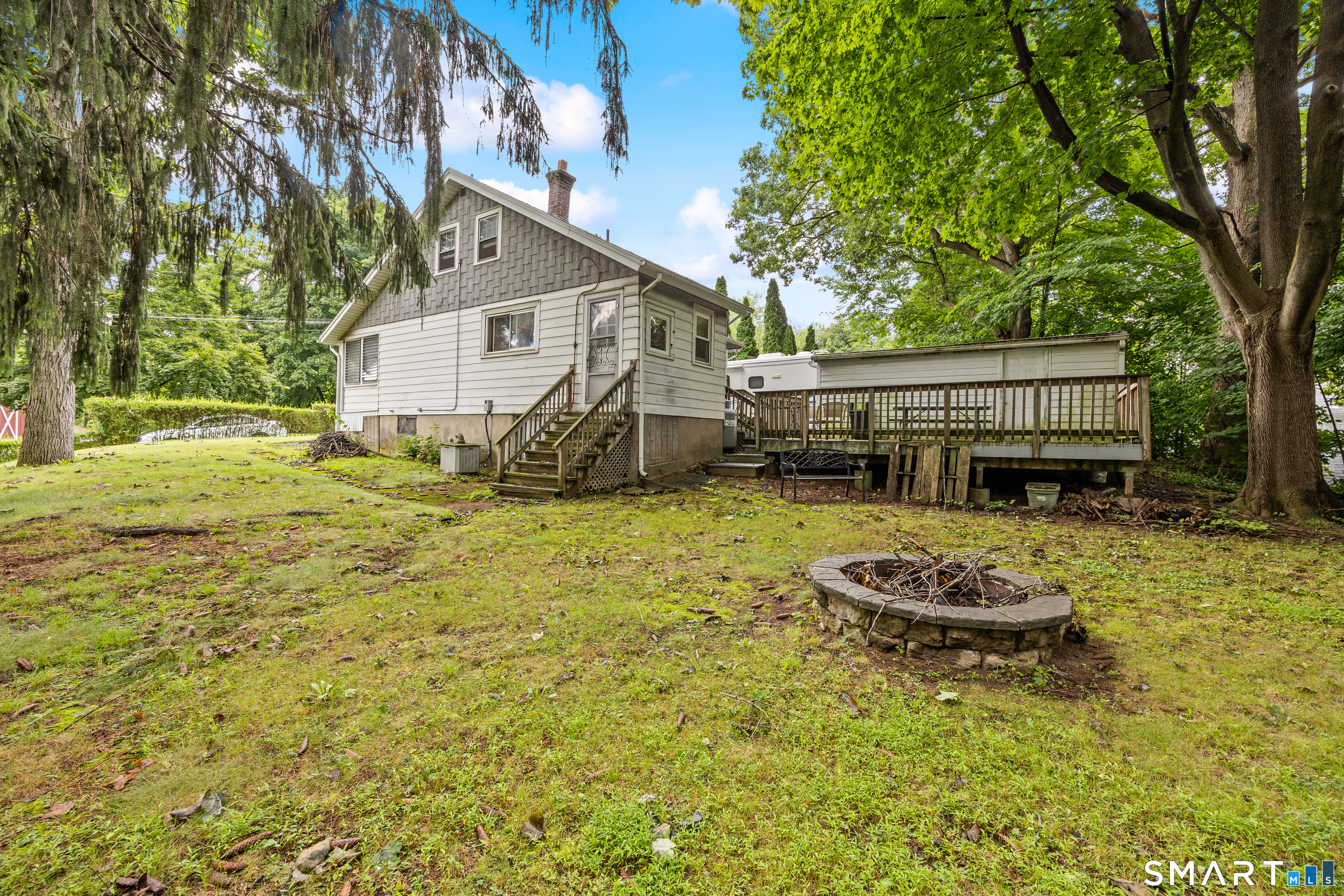 26 Fairview Street Watertown CT 06779