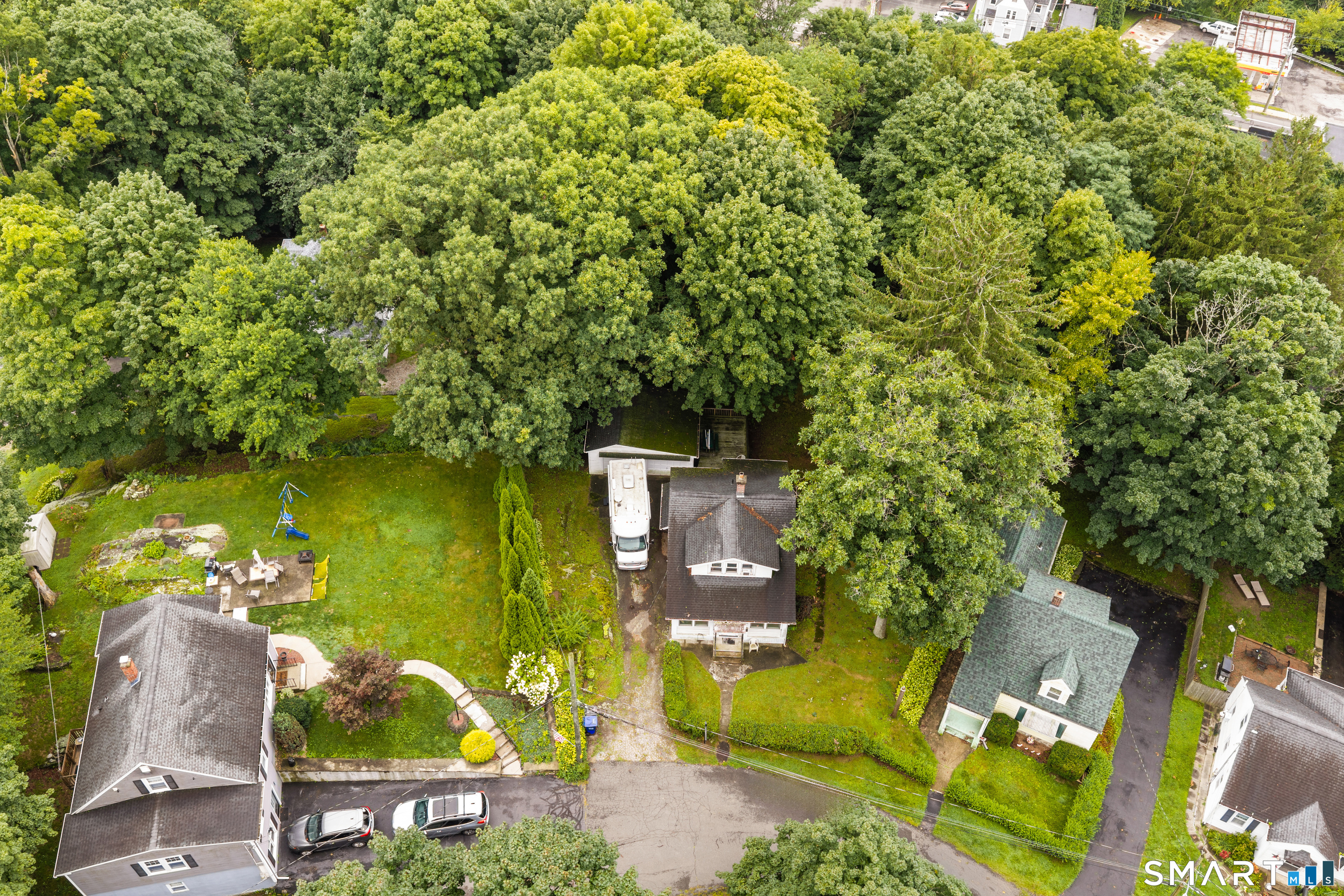 26 Fairview Street Watertown CT 06779