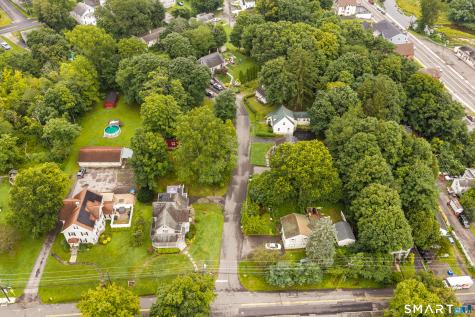 26 Fairview Street Watertown CT 06779
