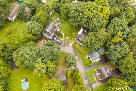 26 Fairview Street Watertown CT 06779