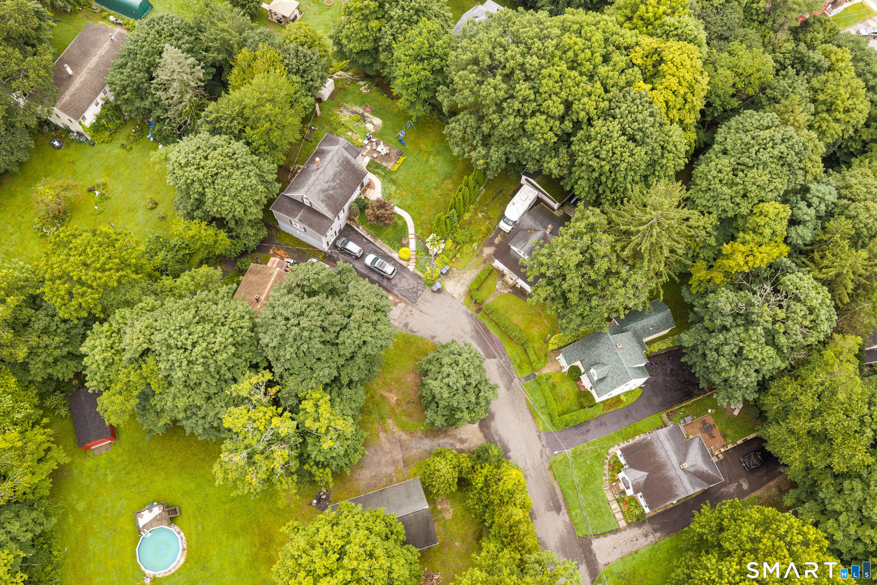 26 Fairview Street Watertown CT 06779