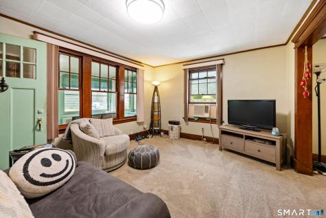 26 Fairview Street Watertown CT 06779