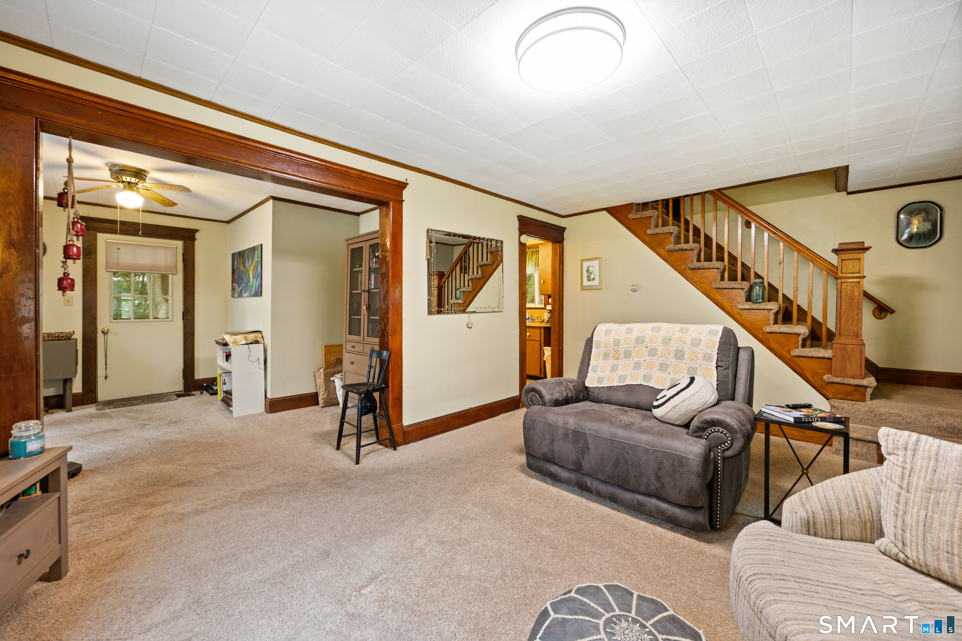 26 Fairview Street Watertown CT 06779