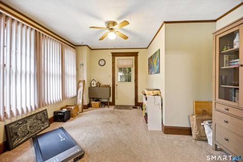 26 Fairview Street Watertown CT 06779