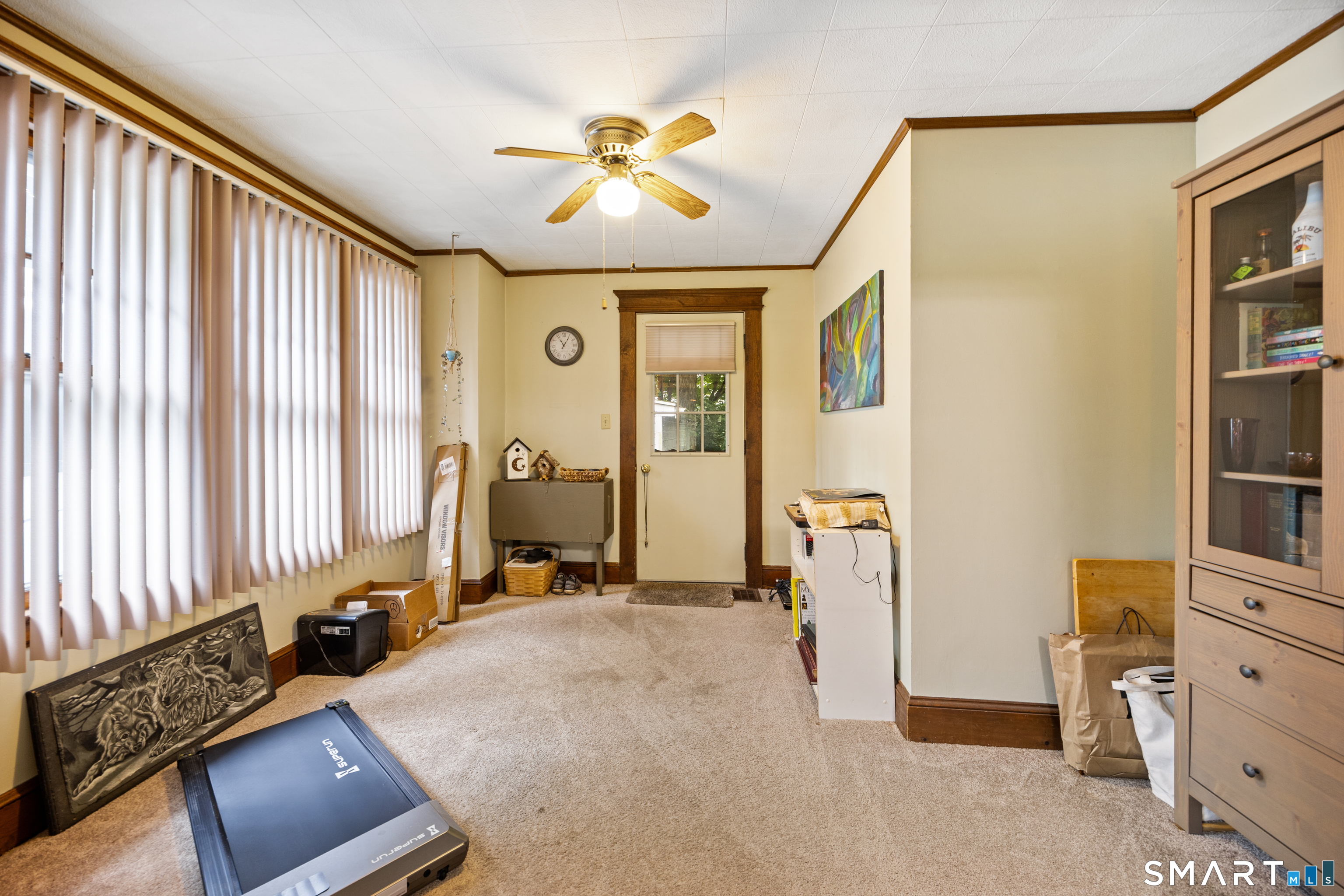 26 Fairview Street Watertown CT 06779